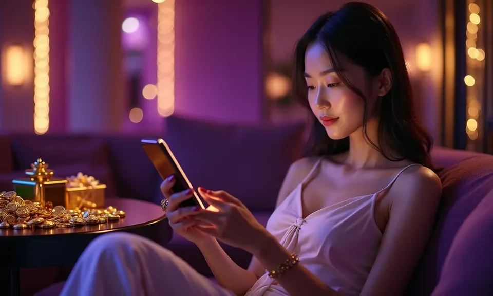 hum168 สำรวจเกมจาก WMS บน hum168