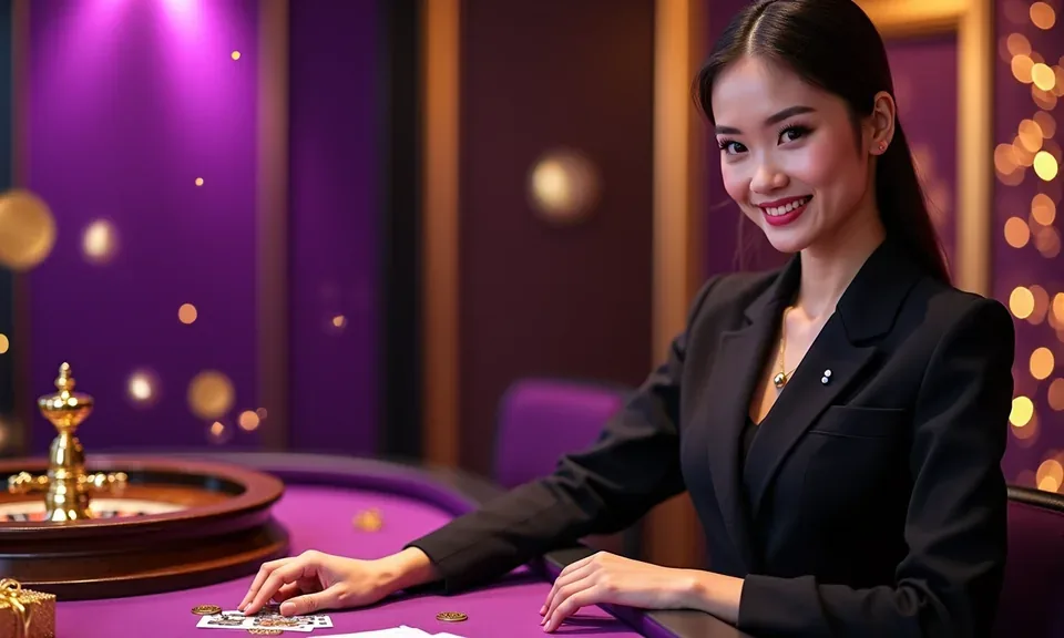 hum168 แบรนด์ที่พูดภาษาเดียวกับคนไทย