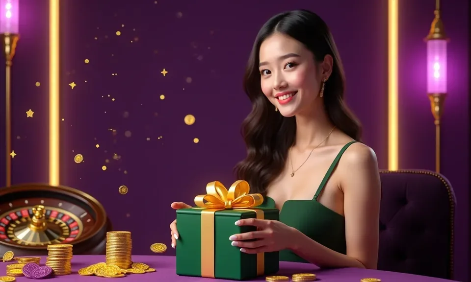 hum168 โบนัส