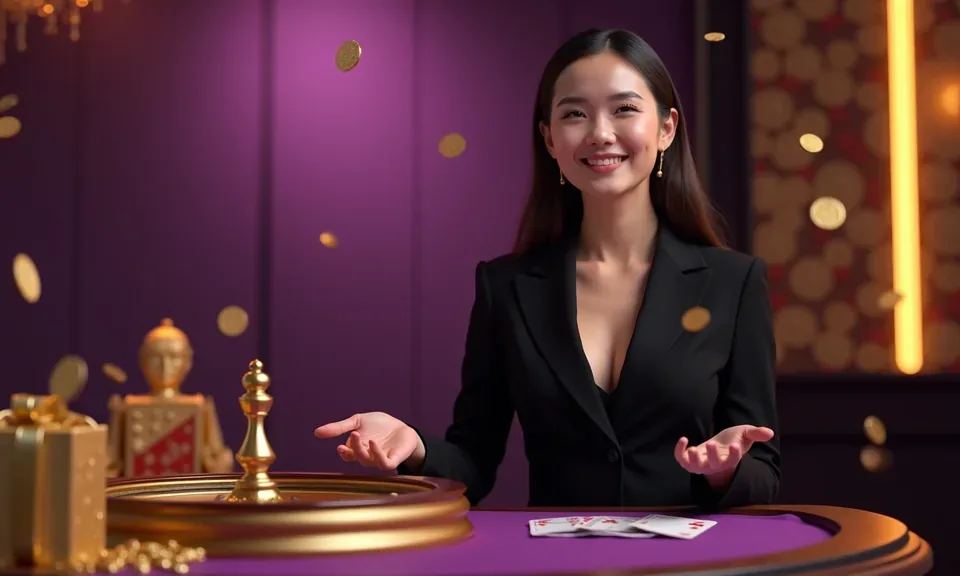 hum168 ถอนผ่าน PromptPay