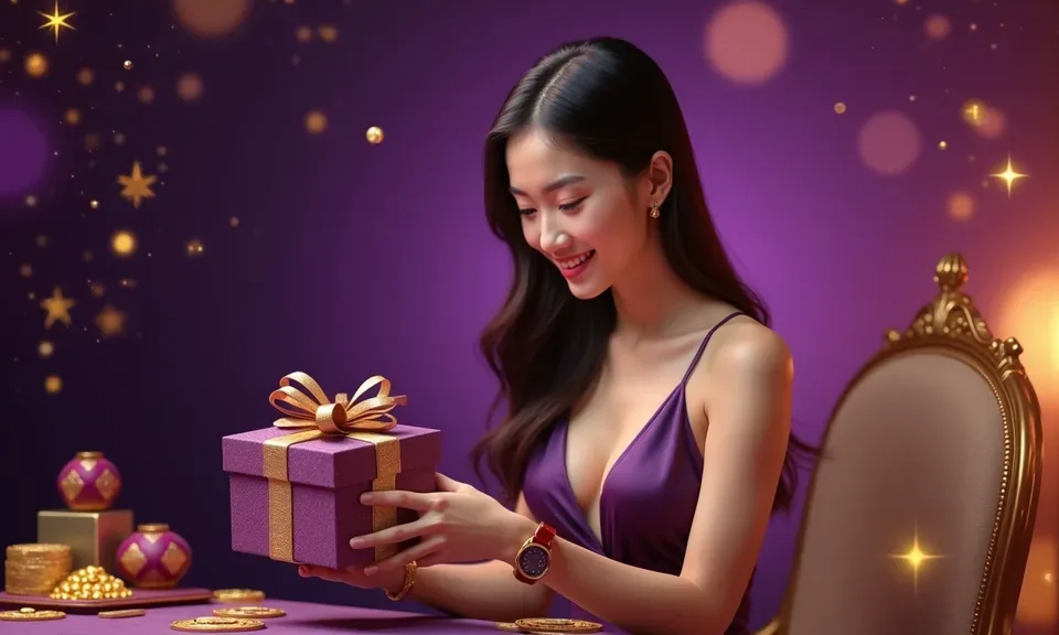 hum168 เราดูแลข้อมูลส่วนตัวของคุณอย่างไร